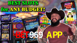 Bet969 APP,Bet969 Paga