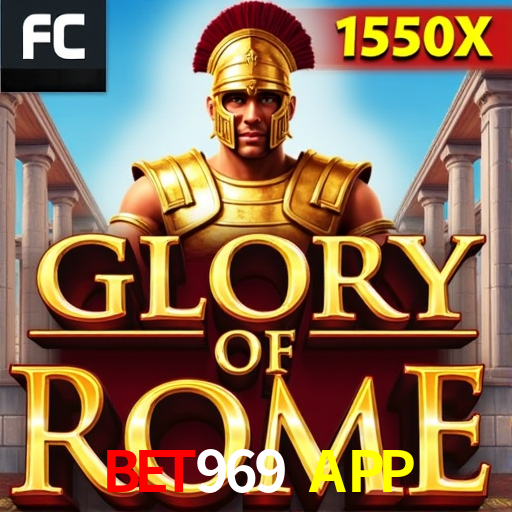 Experimente o Login Seguro Premium no Bet969 APP