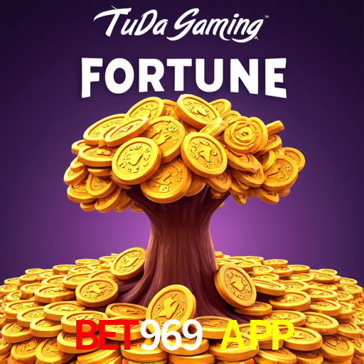 Bet969 APP,Bet969 Paga