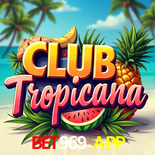 Bet969 APP,Bet969 Paga