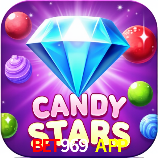 Bet969 APP