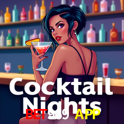 Sinta a adrenalina dos jogos de cassino com Bet969 APP