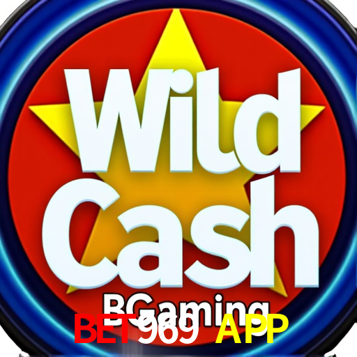 Bet969 APP,Bet969 Paga