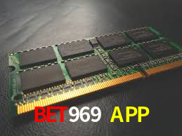 Bet969.Com