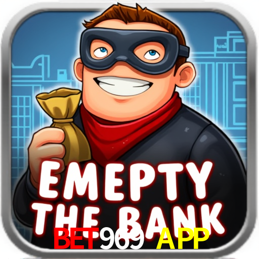 Bet969 APP,Bet969 Paga