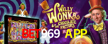 Bônus Generosos e Exclusivos no Bet969 APP para Você!