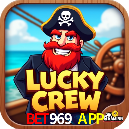 Bet969 APP,Bet969 Paga