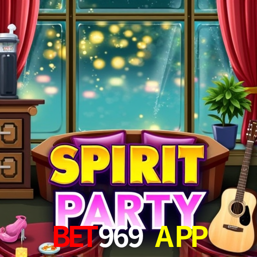Bet969 APP: Jogue Crash e Experimente Alta Recompensa Instantânea