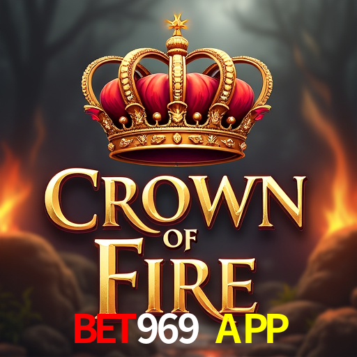 Explore as vantagens do Bet969 APP: serviço profissional e confiabilidade